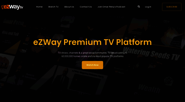 ezway.tv