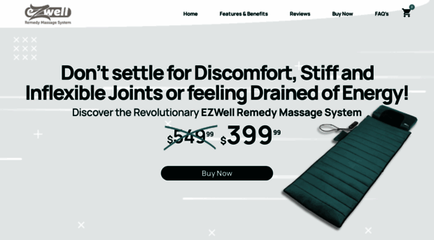 ezwell.com.au