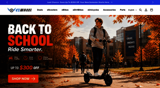ezwheel.ca