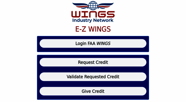 ezwings.net