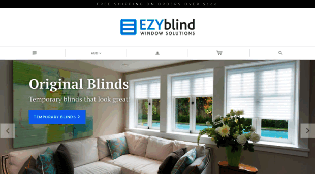 ezyblind.com.au