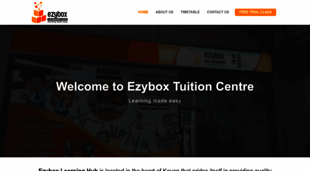 ezybox.com.sg