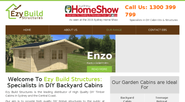 ezybuildstructures.com.au