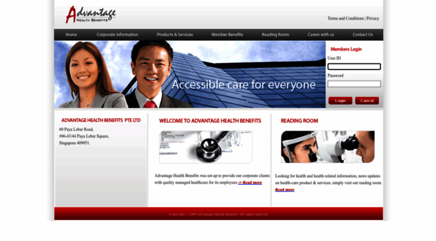 ezycare.com.sg