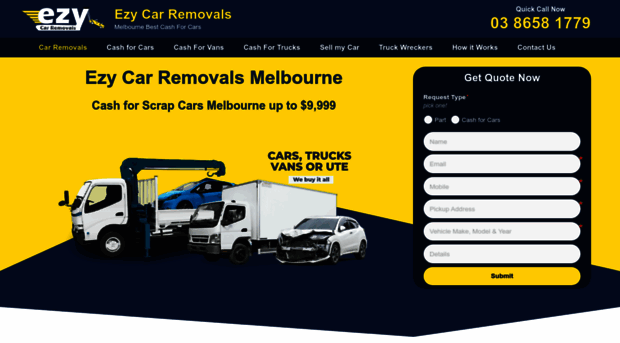 ezycarremovals.com.au