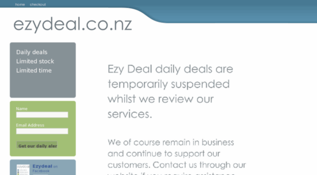 ezydeal.co.nz