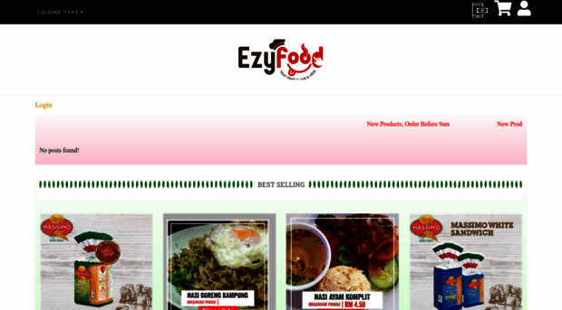 ezyfood.com.my