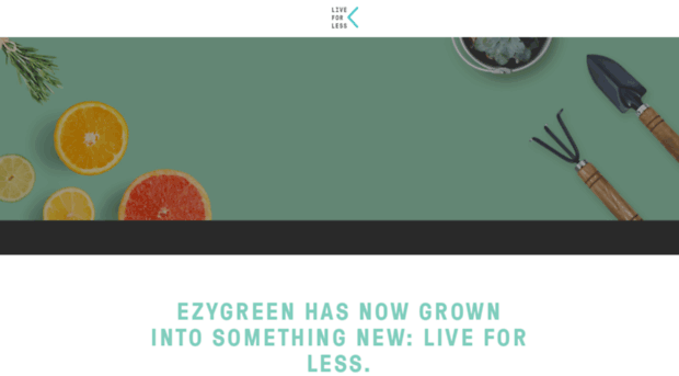 ezygreen.com.au