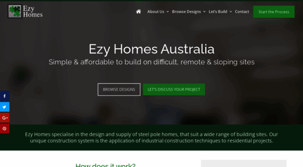 ezyhomes.com.au