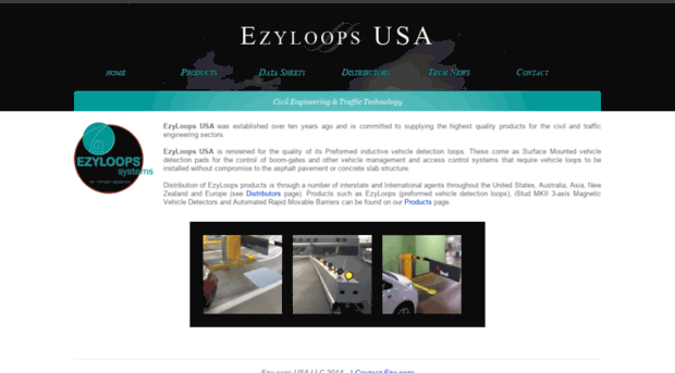 ezyloops.com