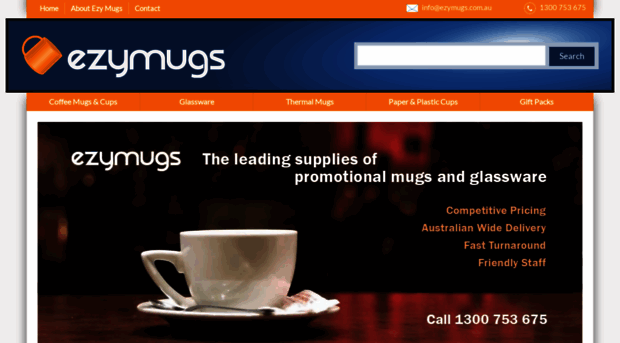 ezymugs.com.au