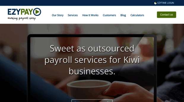 ezypay.co.nz