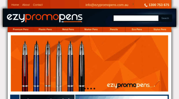 ezypromopens.com.au