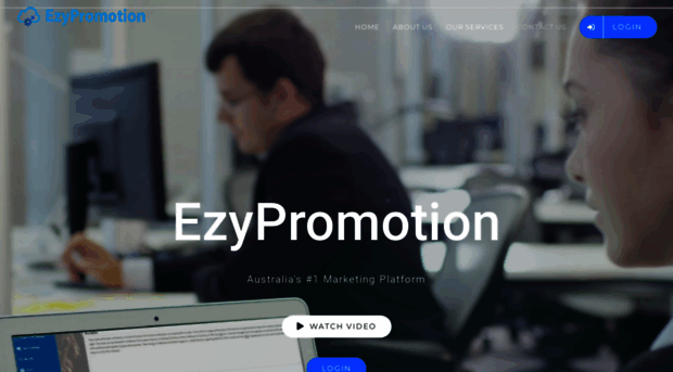 ezypromotion.com