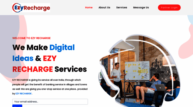 ezyrecharge.in