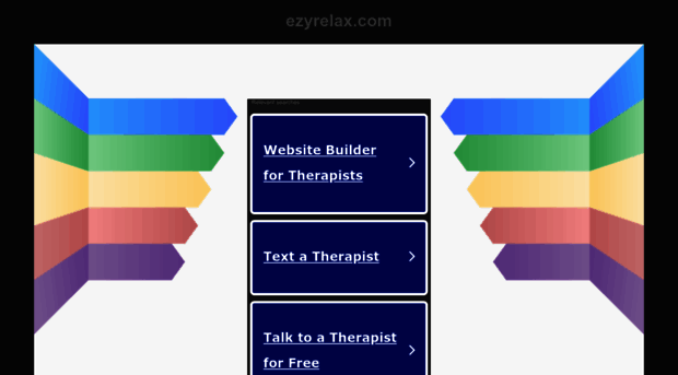 ezyrelax.com