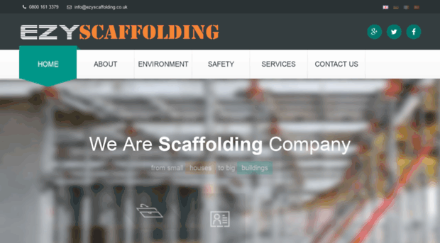 ezyscaffolding.co.uk