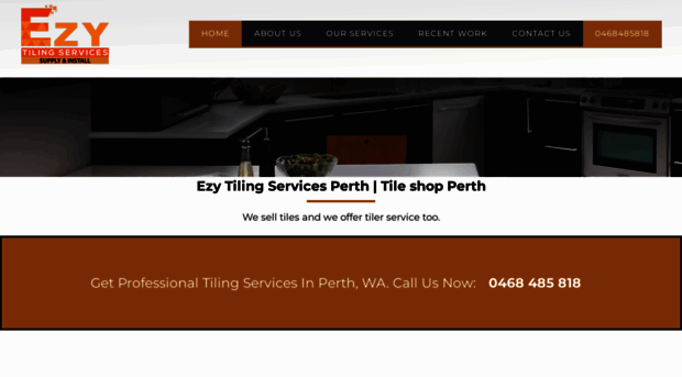 ezytilingservices.com.au