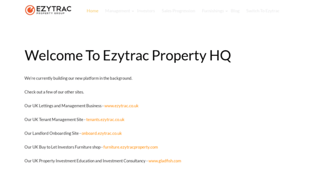 ezytracproperty.com