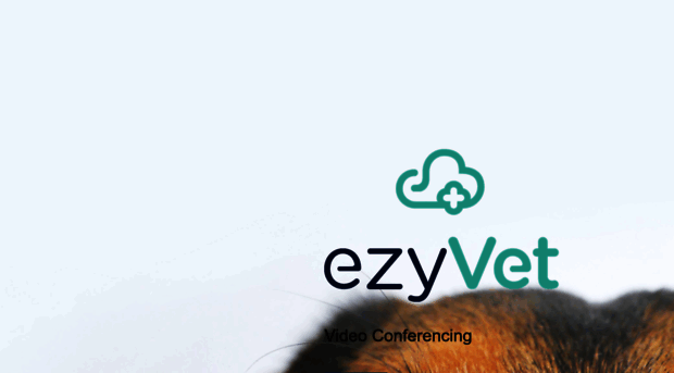 ezyvet.zoom.us