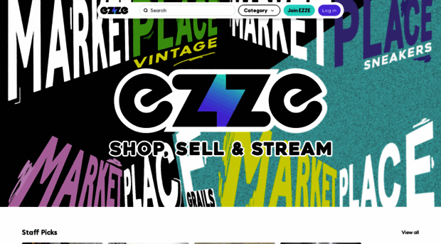 ezze.live