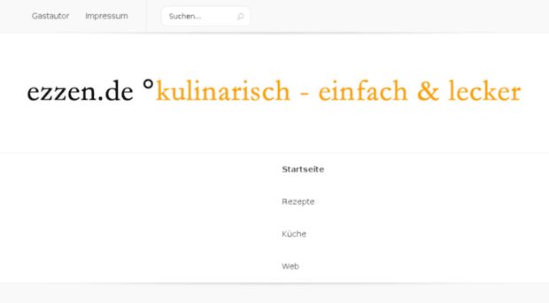 ezzen.de
