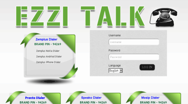 ezzitalk.com