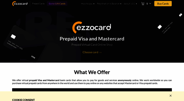 ezzocard.online