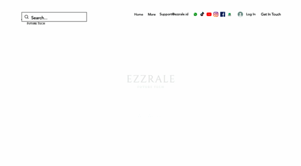 ezzrale.com