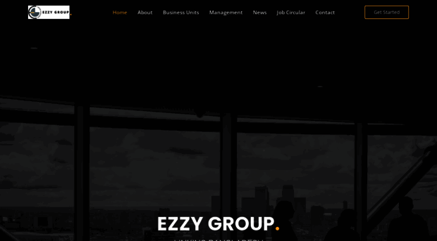 ezzygroup.net