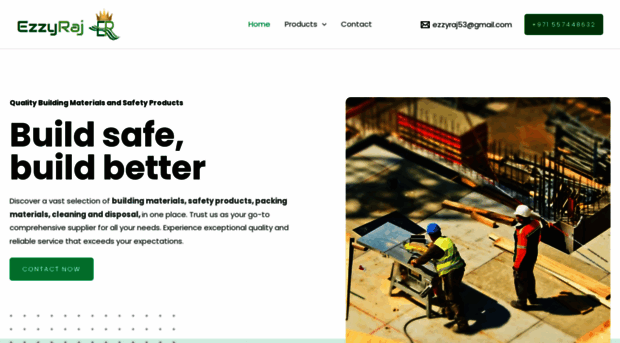 ezzyraj.com