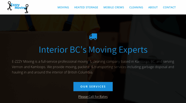 ezzzymoving.com