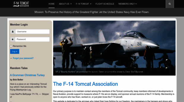 f-14association.com