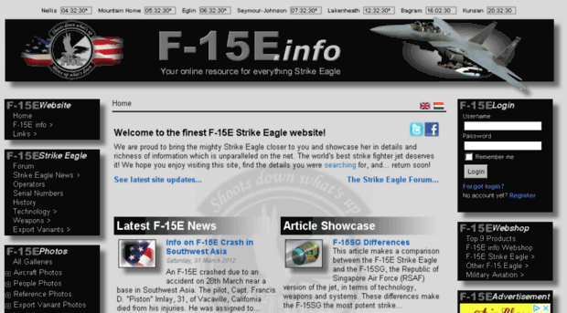 f-15e.info