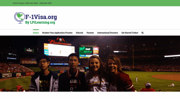 f-1visa.org