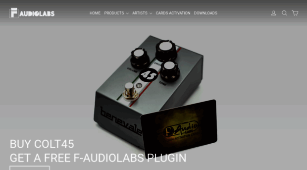 f-audiolabs.com