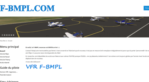 f-bmpl.com