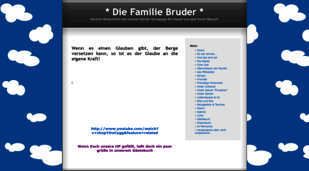 f-bruder.de