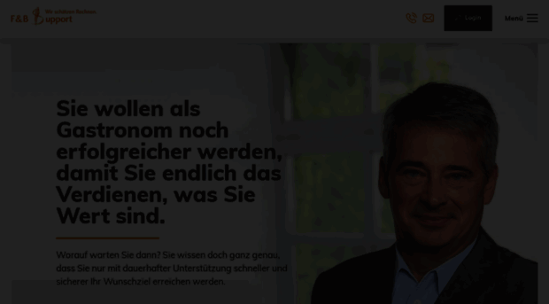 f-bsupport.de