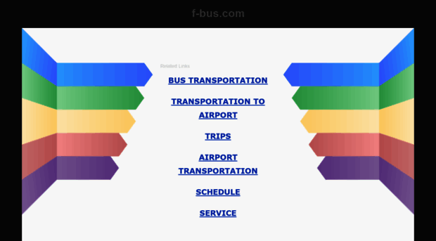 f-bus.com