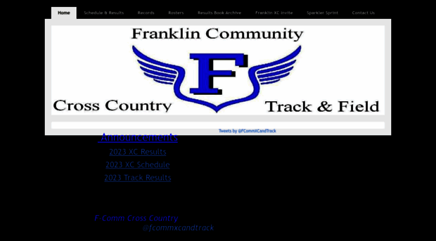 f-commxc.com