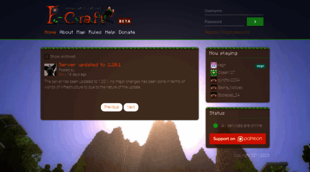 f-craft.net