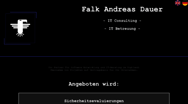 f-dauer.de