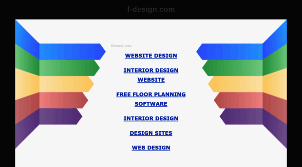 f-design.com