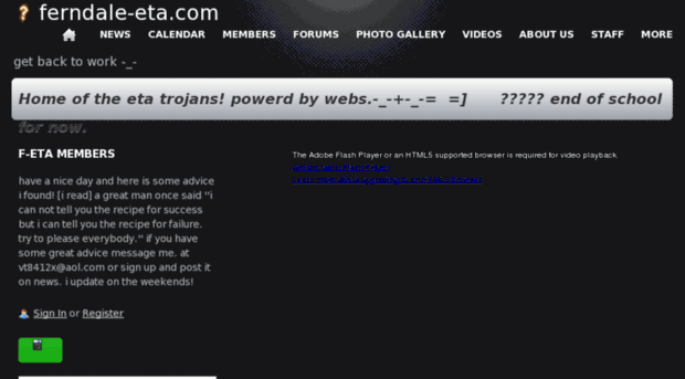 f-eta.webs.com