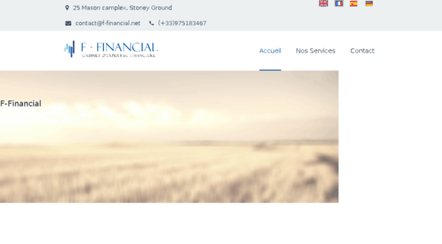 f-financial.net