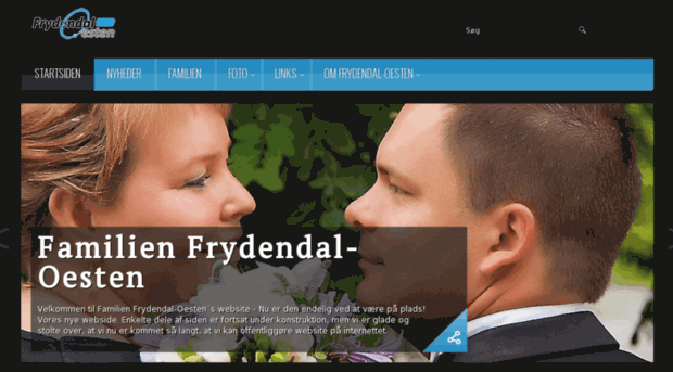 f-frydendal.dk