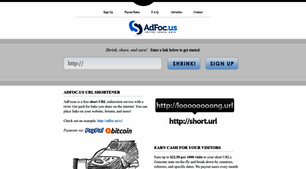 f-gam.blogspot.fi
