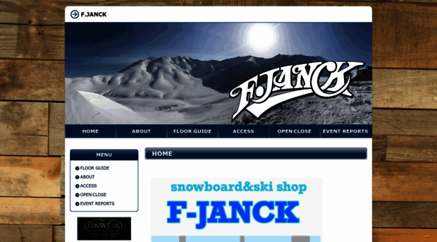 f-janck.com