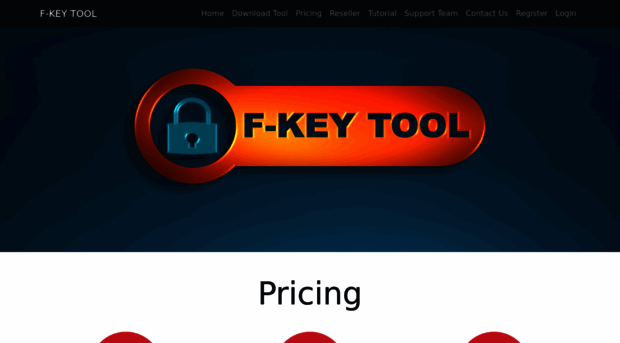 f-keytool.net